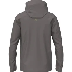 7mesh - Cache Anorak - Fahrradjacke