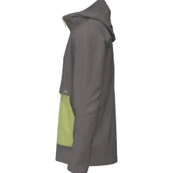 7mesh - Cache Anorak - Fahrradjacke