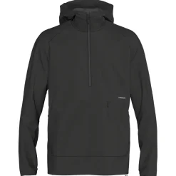 7mesh - Cache Anorak - Fahrradjacke