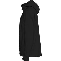 - Chico Anorak - Radtrikot < 7mesh Hot