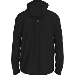 - Chico Anorak - Radtrikot < 7mesh Hot