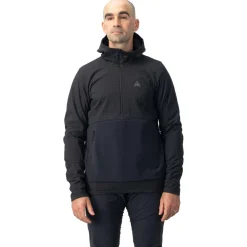 - Chico Anorak - Radtrikot < 7mesh Hot