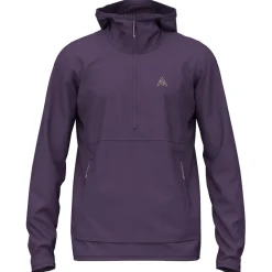 - Chico Anorak - Radtrikot < 7mesh Hot