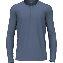 7mesh Fahrradbekleidung|Shirts, Hemden & Longsleeves-- Desperado Merino Shirt L/S - Merinoshirt