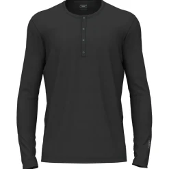 7mesh Fahrradbekleidung|Shirts, Hemden & Longsleeves-- Desperado Merino Shirt L/S - Merinoshirt