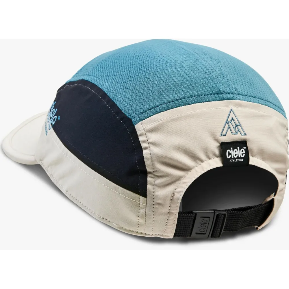 7mesh - GoCap - Cap Online