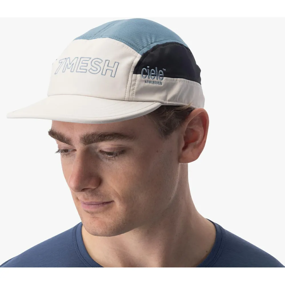 7mesh - GoCap - Cap Online