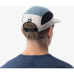 7mesh - GoCap - Cap Online