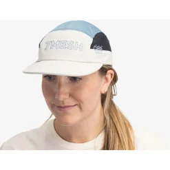 7mesh - GoCap - Cap Online