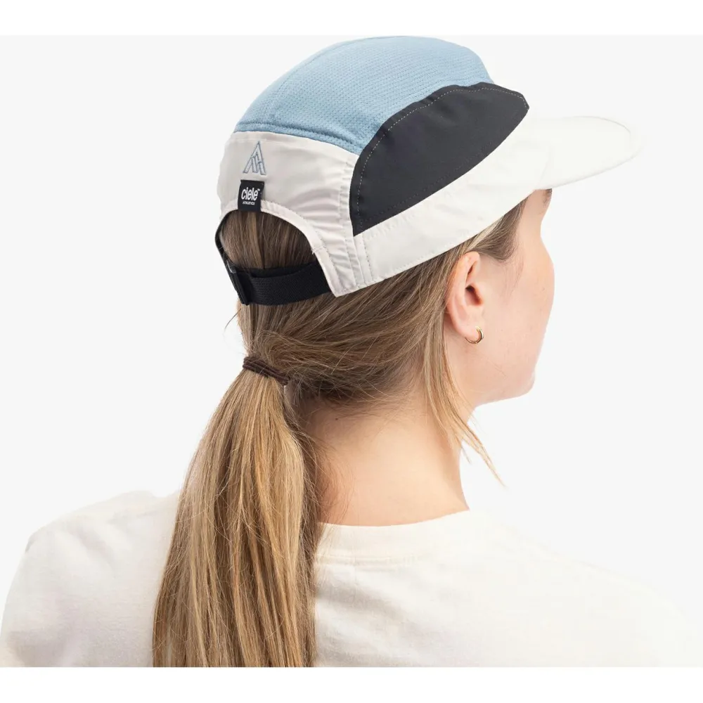 7mesh - GoCap - Cap Online