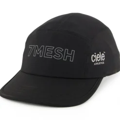 7mesh - GoCap - Cap Online