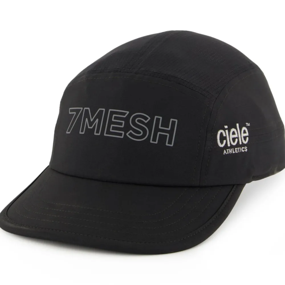 7mesh - GoCap - Cap Online