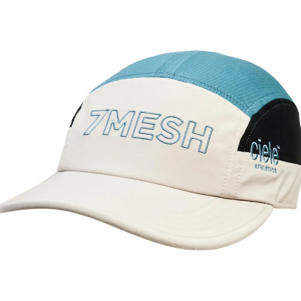 7mesh - GoCap - Cap Online