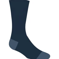 7mesh Radsocken|Socken-- Gravity Sock - Radsocken
