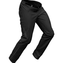 7mesh Fahrradbekleidung|Radhosen-- Guardian Apex Pant - Radhose Black