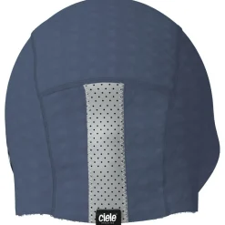 7mesh - HDcap - Radmütze Outlet