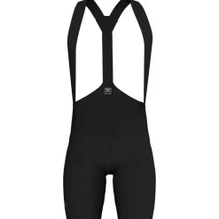 7mesh - MK3 Bib Short - Radhose Black Sale