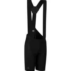7mesh - MK3 Bib Short - Radhose Black Sale