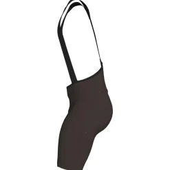 7mesh Fahrradbekleidung|Radhosen-- MK3 Cargo Bib Short - Radhose Black