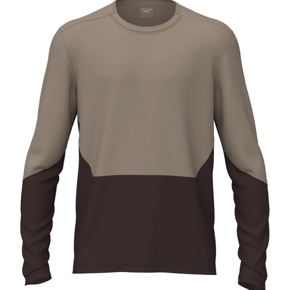 7mesh - Roa hirt / - Radtrikot