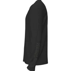 7mesh - Roa hirt / - Radtrikot