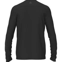 7mesh - Roa hirt / - Radtrikot