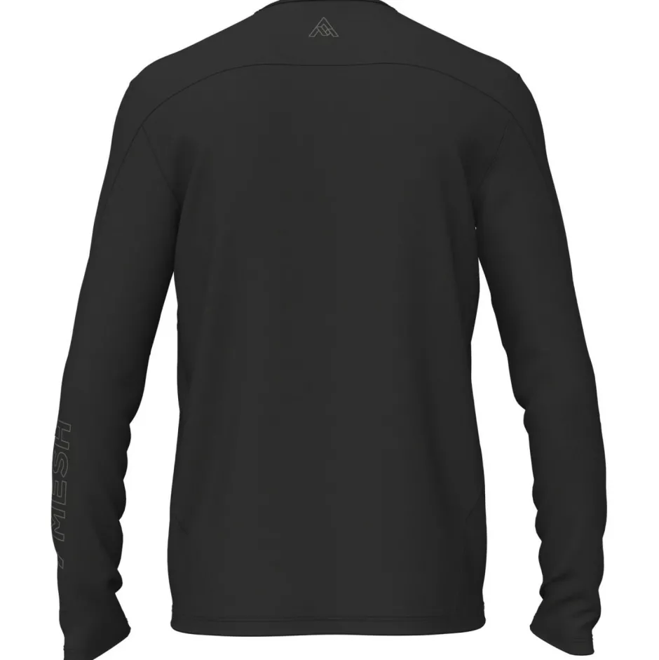 7mesh - Roa hirt / - Radtrikot