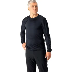 7mesh - Roa hirt / - Radtrikot