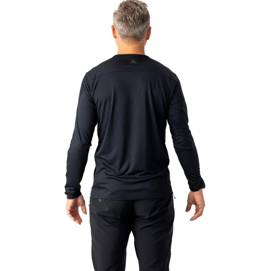 7mesh - Roa hirt / - Radtrikot