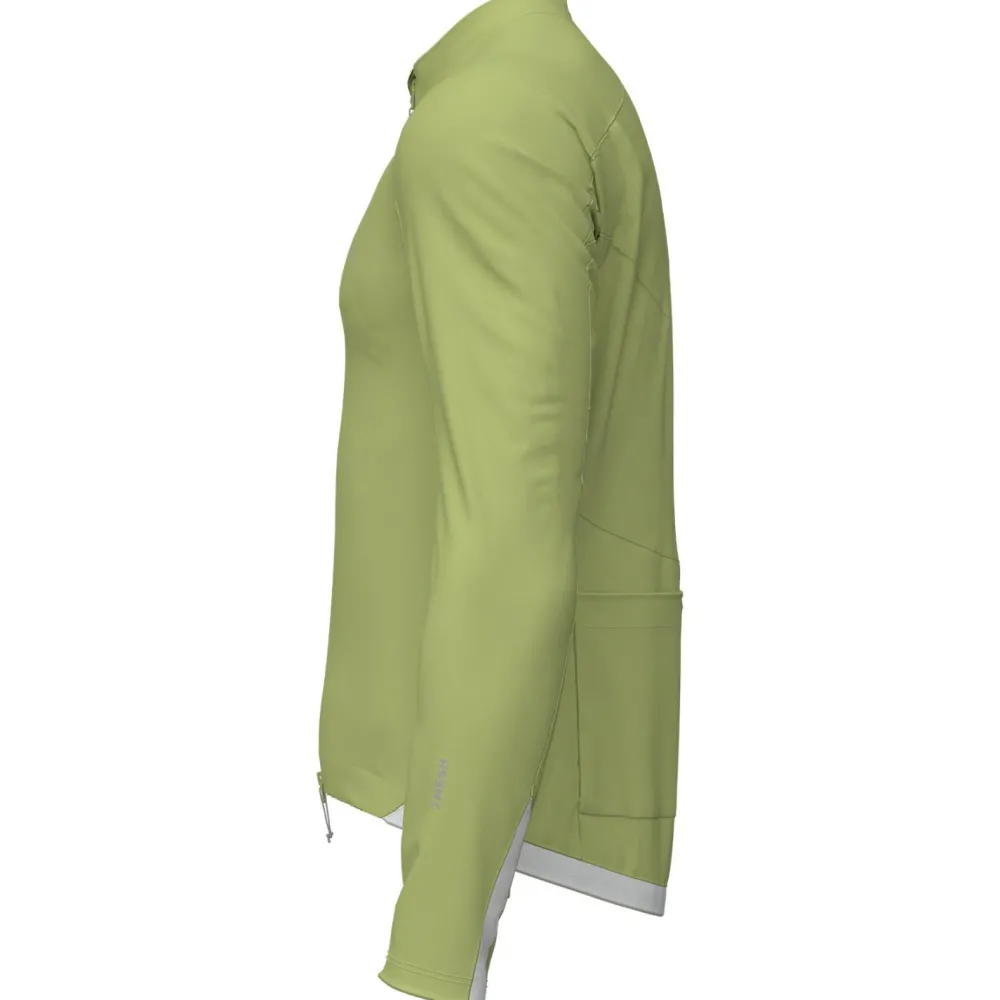 - 2 Jerey / - Fahrradjacke < 7mesh Discount