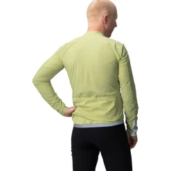 - 2 Jerey / - Fahrradjacke < 7mesh Discount