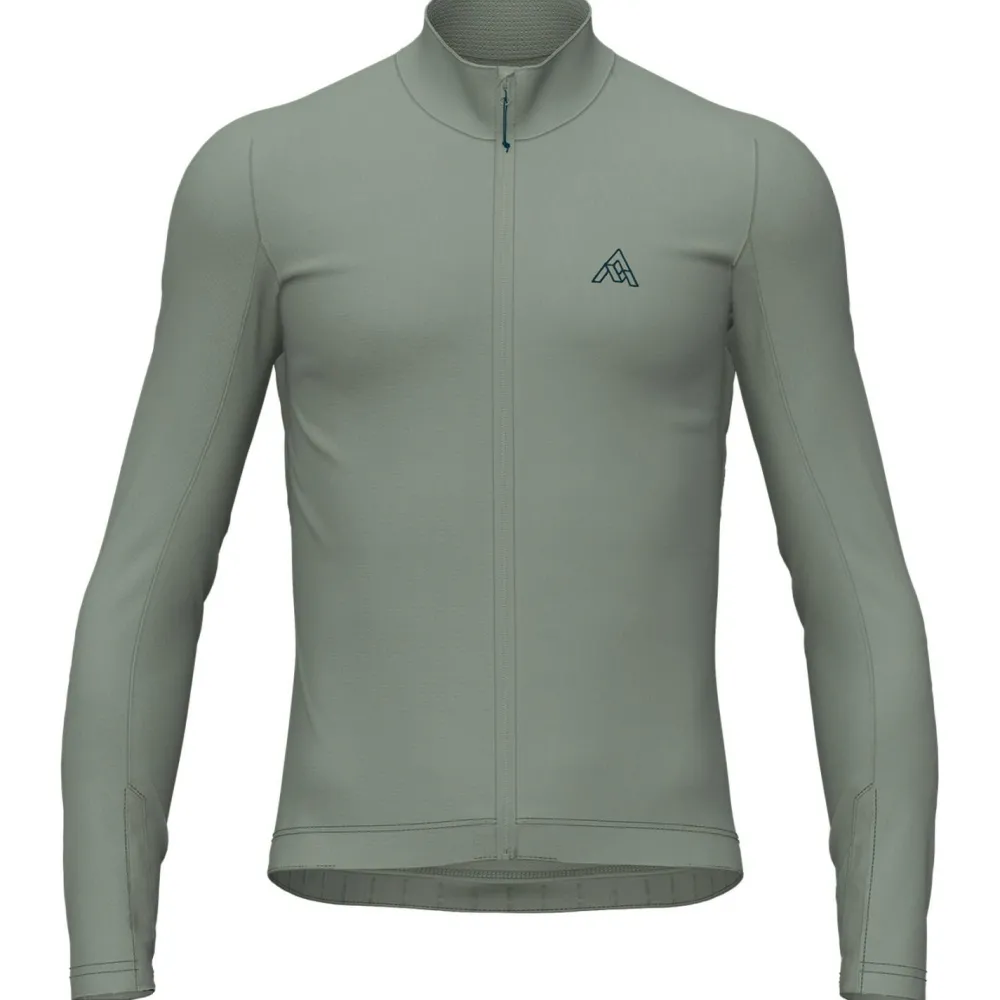 - Tantau Jerey / - Radtrikot < 7mesh Clearance