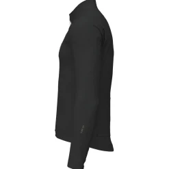 - Tantau Jerey / - Radtrikot < 7mesh Clearance