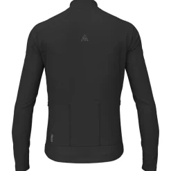 - Tantau Jerey / - Radtrikot < 7mesh Clearance