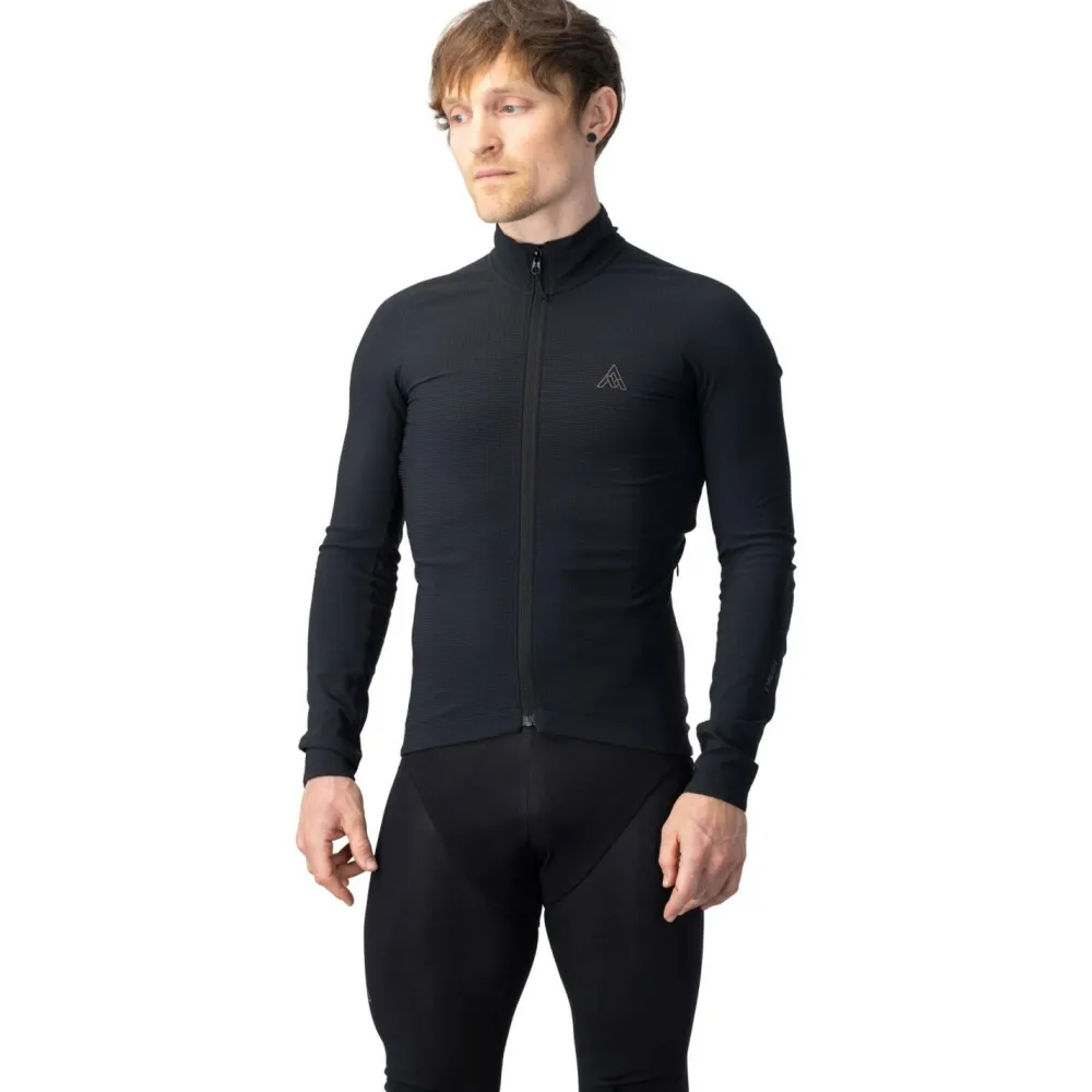 - Tantau Jerey / - Radtrikot < 7mesh Clearance