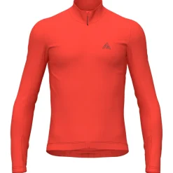 - Tantau Jerey / - Radtrikot < 7mesh Clearance