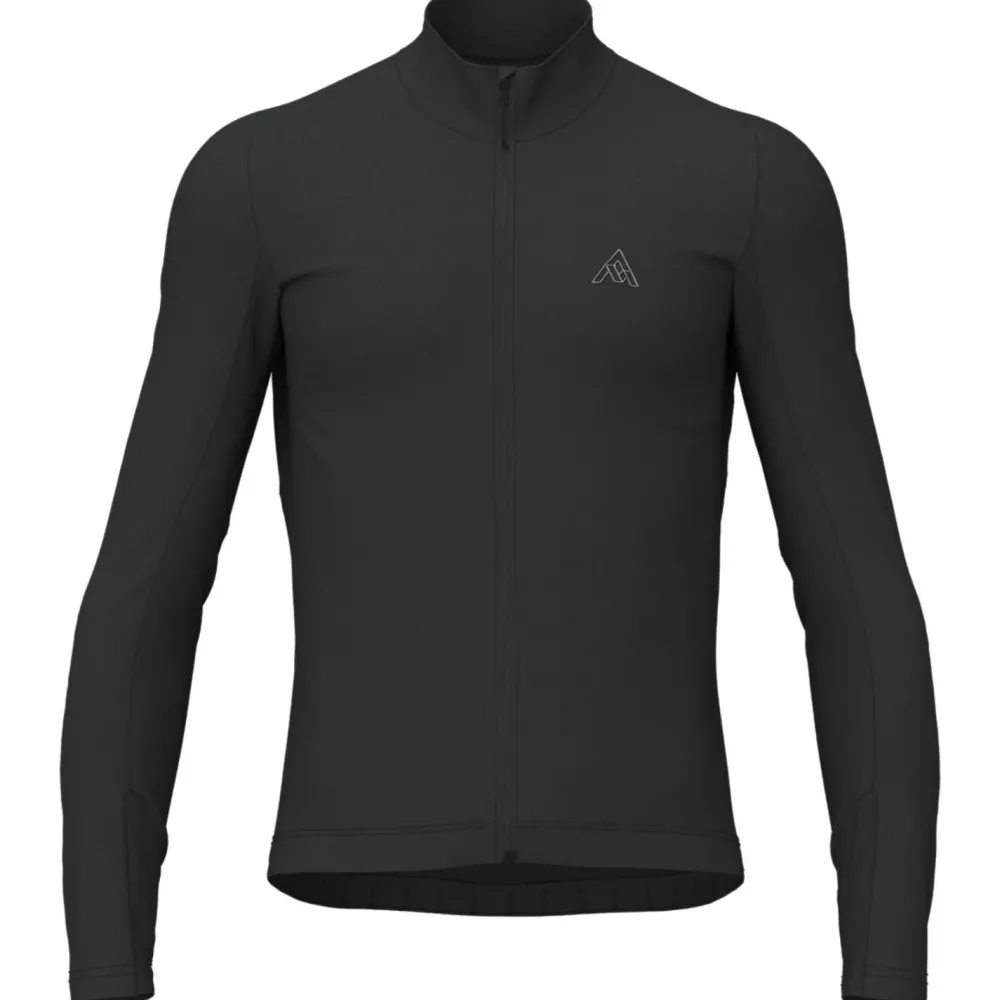 - Tantau Jerey / - Radtrikot < 7mesh Clearance