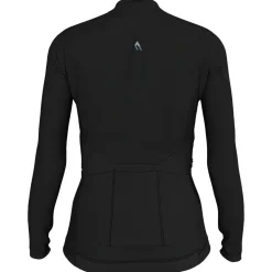 7mesh - Woen' Ahu erino Jerey / - Radtrikot