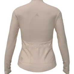 - Woen' Ata Jerey / - Radtrikot < 7mesh Discount