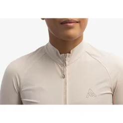 - Woen' Ata Jerey / - Radtrikot < 7mesh Discount