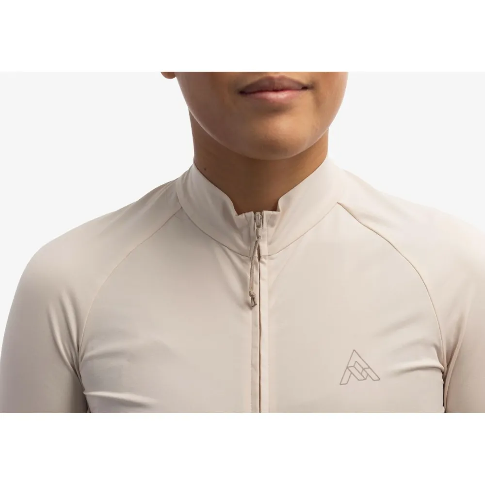- Woen' Ata Jerey / - Radtrikot < 7mesh Discount