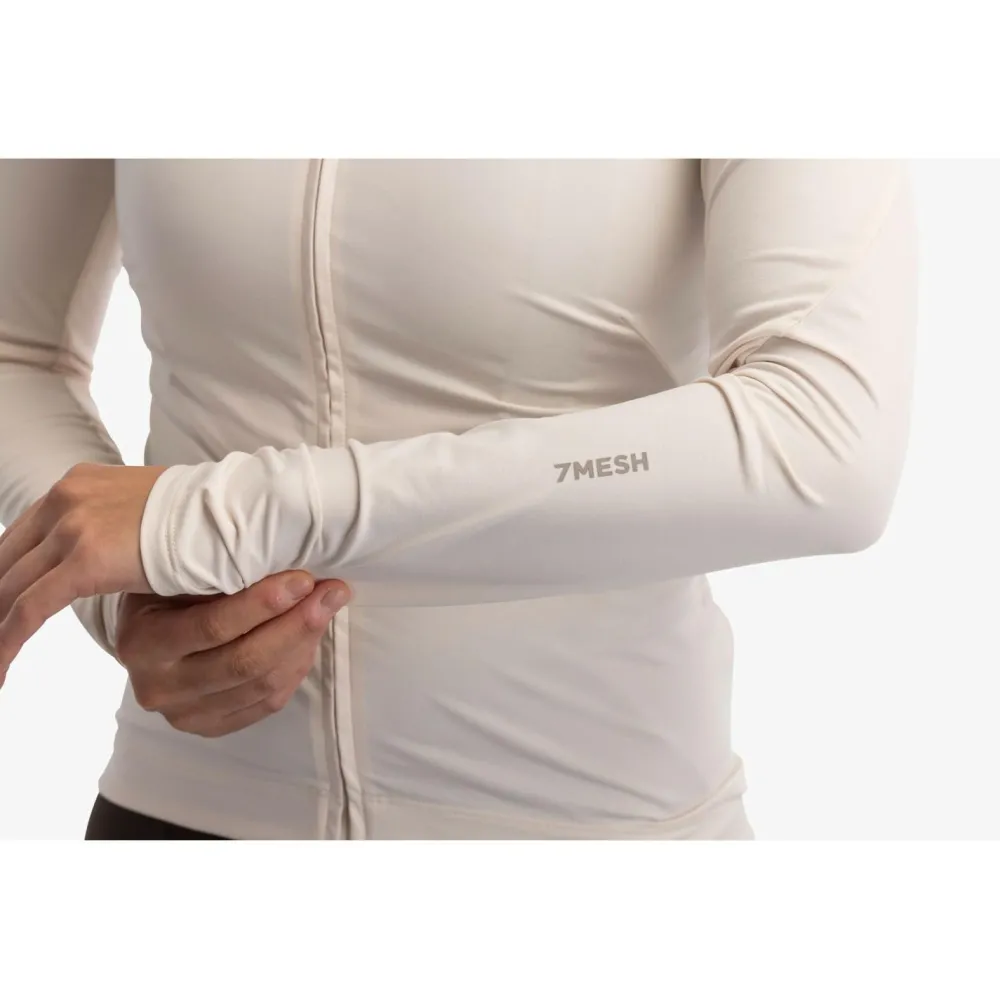 - Woen' Ata Jerey / - Radtrikot < 7mesh Discount