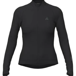 - Woen' Ata Jerey / - Radtrikot < 7mesh Discount