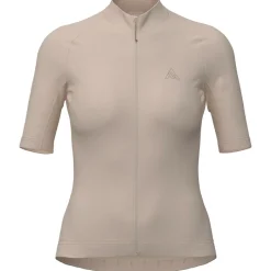 7mesh Fahrradbekleidung|Radtrikots-- Women's Atlas Jersey S/S - Radtrikot