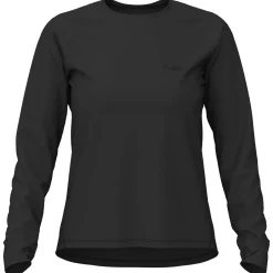 7mesh - Woen' Ata hirt / - Radtrikot