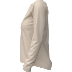 7mesh - Woen' Ata hirt / - Radtrikot