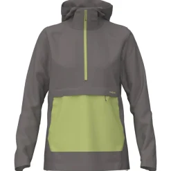 7mesh Fahrradbekleidung|Fahrradjacken-- Women's Cache Anorak - Fahrradjacke
