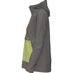 7mesh Fahrradbekleidung|Fahrradjacken-- Women's Cache Anorak - Fahrradjacke