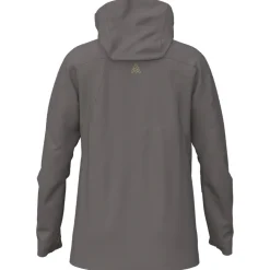 7mesh Fahrradbekleidung|Fahrradjacken-- Women's Cache Anorak - Fahrradjacke