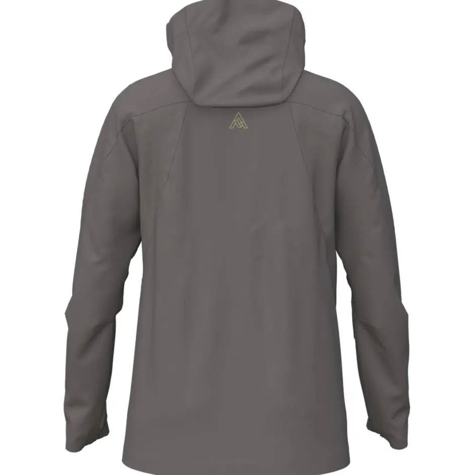 7mesh Fahrradbekleidung|Fahrradjacken-- Women's Cache Anorak - Fahrradjacke
